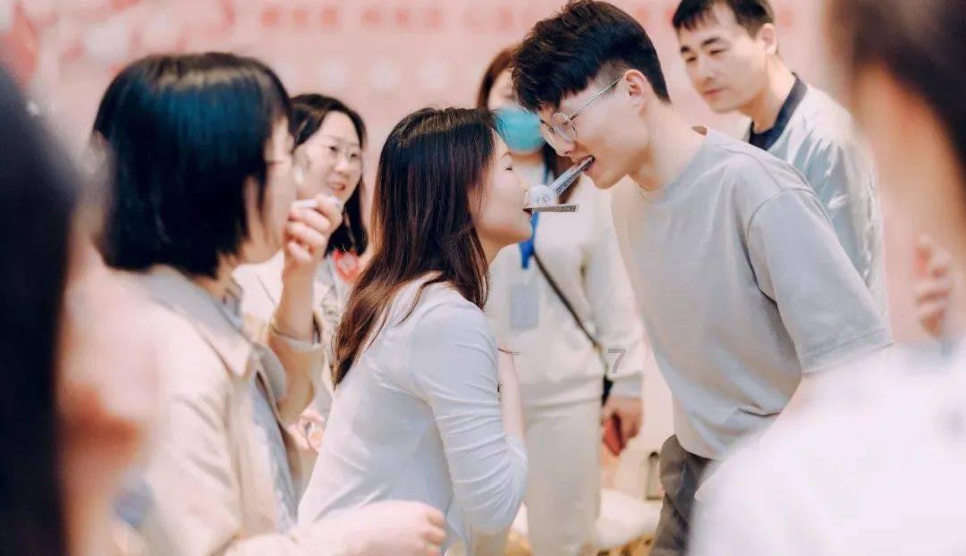 小坦克大战争