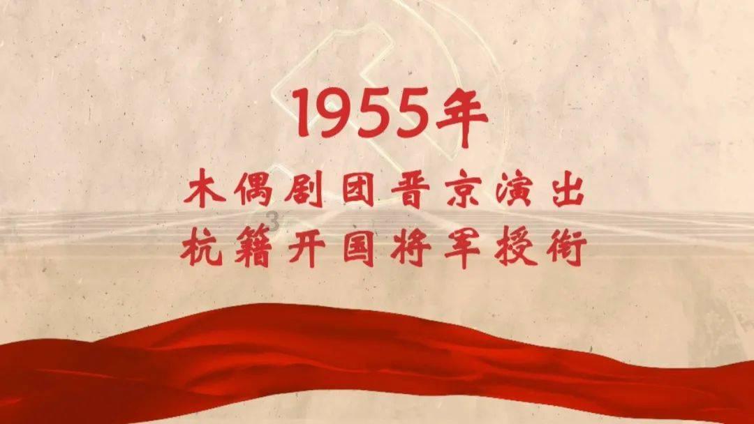 50岁的女性穿什么裙子好看?-最全面的红迪网平台